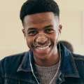 Ahmed elm